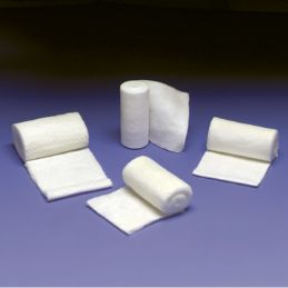 Sterile Cotton Cast Padding
